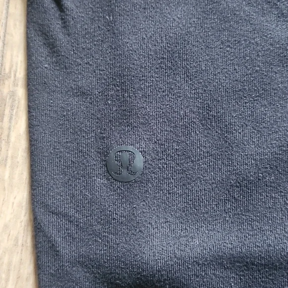 Lululemon Ready To Rulu Jogger 28" - Picture 7 of 10